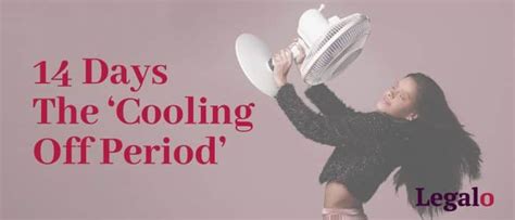 is there a cooling off period when buying car insurance - cancelling insurance within 14 days.